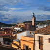 Xativa